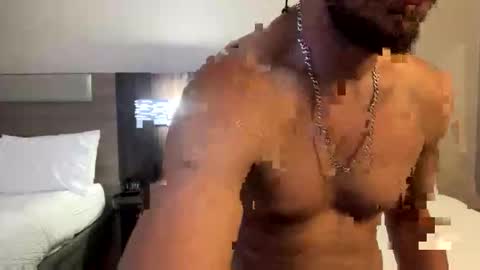 Snapshot of man_toy8969 chatting on May 2026 03:01:02 AM man_toy8969 online show from May 2026 03:01:02 AM