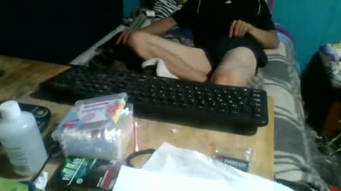 man_uel76 online show from February 2026 12:26:02 PM