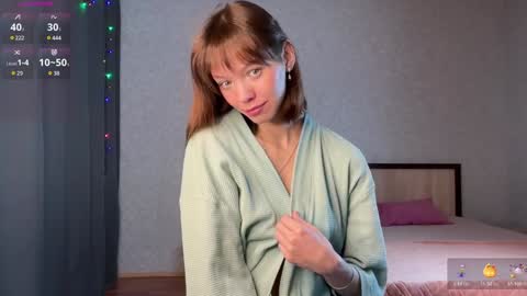 Ammy online show from December 2024 10:30:01 AM