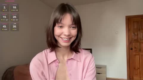 Ammy online show from March 2025 01:39:01 PM