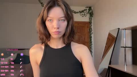 Ammy online show from March 2025 10:26:02 AM