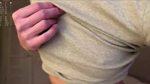 Ammy online show from January 2026 01:59:02 PM