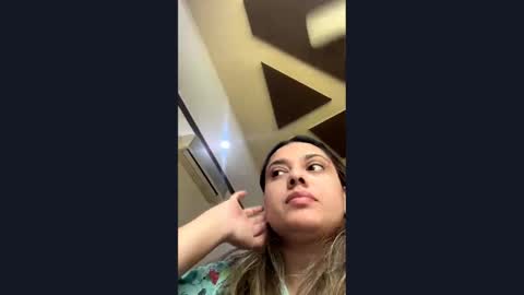 Mana online show from April 2026 07:33:02 AM