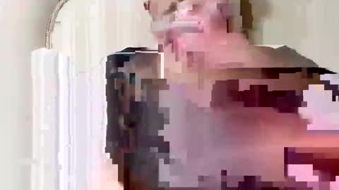 manass22 online show from November 2025 09:41:02 PM