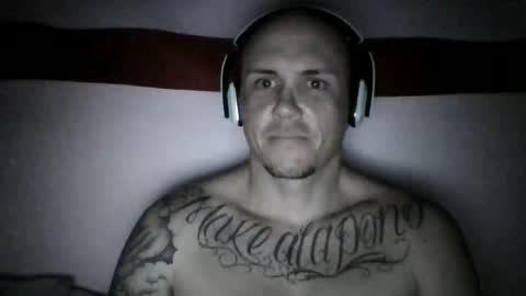 manaworks808 online show from January 2026 02:21:02 PM