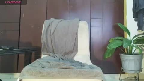 manblackbig45 online show from June 2026 11:36:01 AM