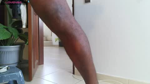 manblackbig45 online show from June 2026 02:40:02 PM