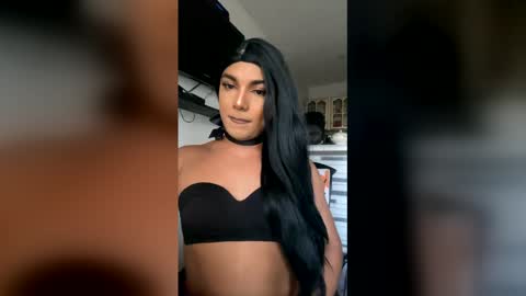 manboobs444 online show from February 2026 07:01:02 PM