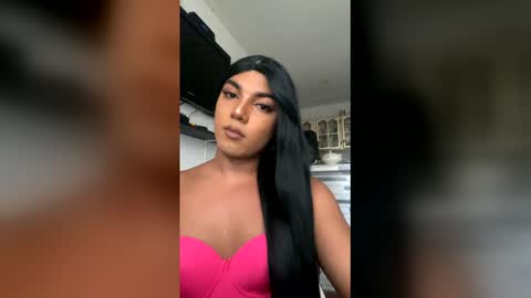 manboobs444 online show from February 2026 08:42:02 PM