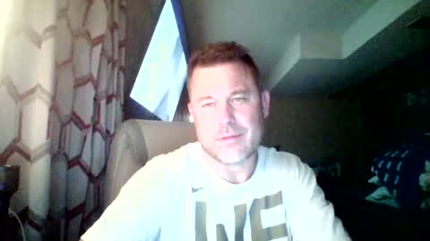 Snapshot of mancandy35 chatting on July 2026 07:58:02 AM mancandy35 online show from July 2026 07:58:02 AM