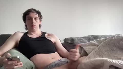 manny bate online show from April 2026 10:22:02 AM