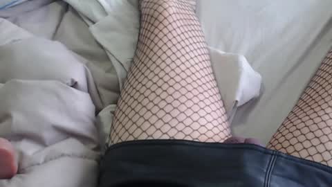 Snapshot of manclitpatsy chatting on December 2024 04:25:01 PM .. .. online show from December 2024 04:25:01 PM