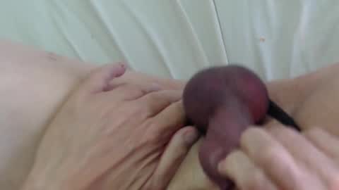 Snapshot of manclitpatsy chatting on February 2025 01:20:01 PM .. .. online show from February 2025 01:20:01 PM