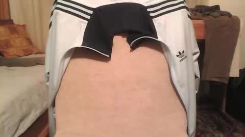 Snapshot of manco_travaglio chatting on January 2026 08:23:02 PM Beeblebrox online show from January 2026 08:23:02 PM