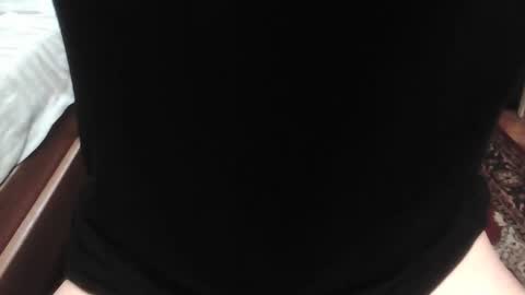 Snapshot of manco_travaglio chatting on February 2026 09:53:01 AM Beeblebrox online show from February 2026 09:53:01 AM