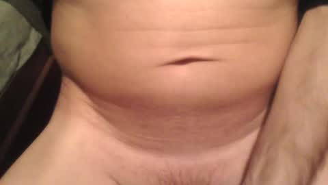 Snapshot of manco_travaglio chatting on March 2026 06:11:01 PM Beeblebrox online show from March 2026 06:11:01 PM