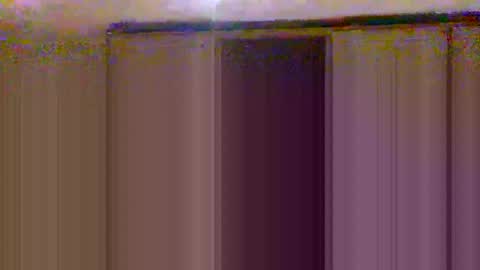 mandalay3 online show from January 2025 12:28:01 AM