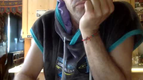 mandalay3 online show from April 2026 06:55:02 AM