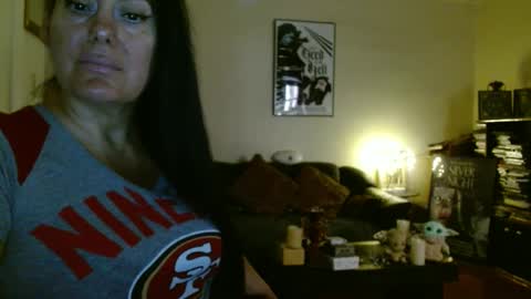 mandaloriangirlsfight online show from September 2025 07:02:02 PM