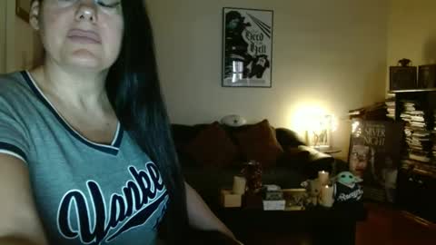 mandaloriangirlsfight online show from September 2025 05:29:02 PM