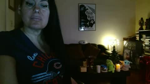 mandaloriangirlsfight online show from December 2025 06:36:01 PM