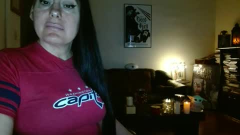 mandaloriangirlsfight online show from February 2026 09:51:01 PM