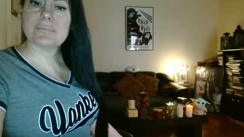 mandaloriangirlsfight online show from February 2026 06:48:01 PM