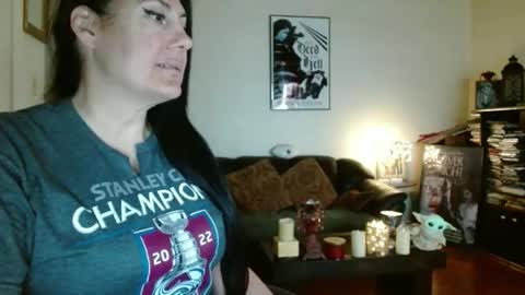 mandaloriangirlsfight online show from April 2026 06:20:01 PM