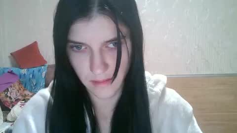 Mandari lukc online show from November 2025 04:56:01 AM