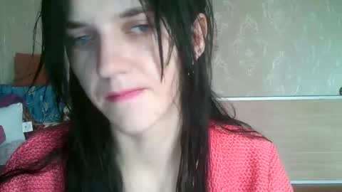 Mandari lukc online show from November 2025 09:20:01 AM