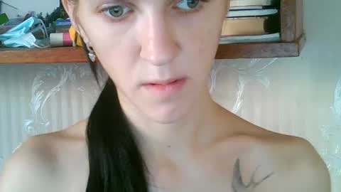 Mandari lukc online show from July 2026 12:10:01 PM