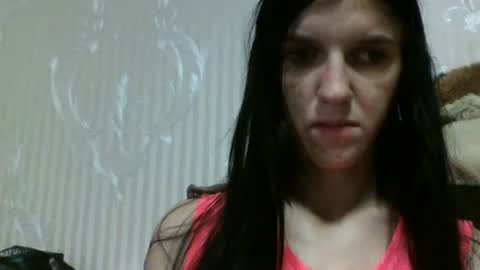 Mandari lukc online show from August 2026 04:49:02 PM