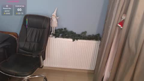 Snapshot of mandarinka28 chatting on January 2026 08:08:01 AM mandarinka28 online show from January 2026 08:08:01 AM