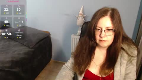 Snapshot of mandarinka28 chatting on January 2026 07:56:02 AM mandarinka28 online show from January 2026 07:56:02 AM