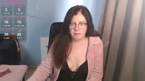 Snapshot of mandarinka28 chatting on February 2026 09:58:01 AM mandarinka28 online show from February 2026 09:58:01 AM