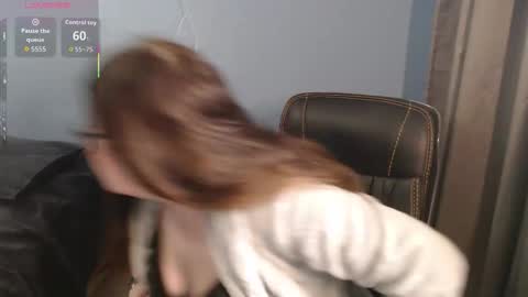 Snapshot of mandarinka28 chatting on February 2026 07:16:02 AM mandarinka28 online show from February 2026 07:16:02 AM