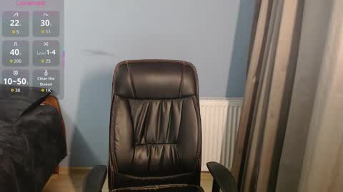 Snapshot of mandarinka28 chatting on February 2026 09:08:01 AM mandarinka28 online show from February 2026 09:08:01 AM