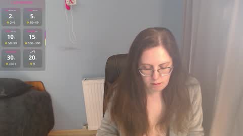 Snapshot of mandarinka28 chatting on February 2026 08:13:01 AM mandarinka28 online show from February 2026 08:13:01 AM