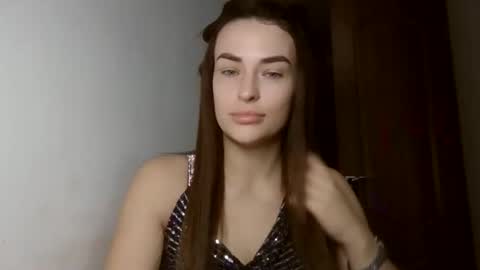 Snapshot of mandibrooks chatting on October 2025 06:10:01 AM MandiBrooks online show from October 2025 06:10:01 AM