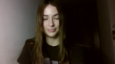 Snapshot of mandibrooks chatting on November 2025 09:02:01 PM MandiBrooks online show from November 2025 09:02:01 PM