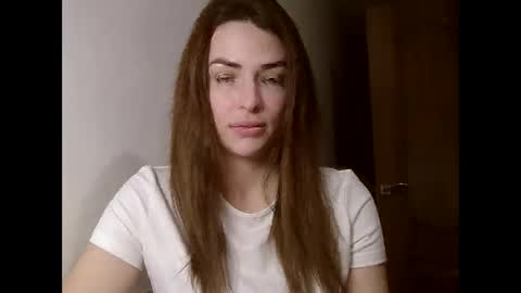 Snapshot of mandibrooks chatting on November 2025 07:38:01 PM MandiBrooks online show from November 2025 07:38:01 PM