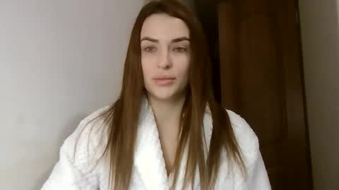 Snapshot of mandibrooks chatting on November 2025 03:16:01 PM MandiBrooks online show from November 2025 03:16:01 PM