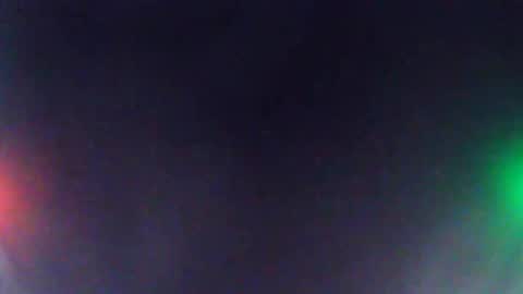 Snapshot of mandibrooks chatting on December 2025 08:01:02 AM MandiBrooks online show from December 2025 08:01:02 AM