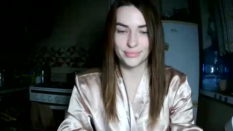 Snapshot of mandibrooks chatting on January 2026 08:01:01 PM MandiBrooks online show from January 2026 08:01:01 PM