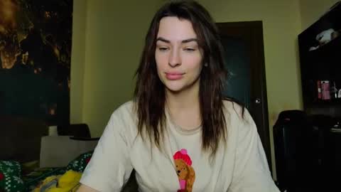 Snapshot of mandibrooks chatting on February 2026 09:03:02 AM MandiBrooks online show from February 2026 09:03:02 AM