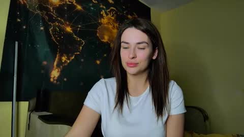 Snapshot of mandibrooks chatting on February 2026 08:12:02 PM MandiBrooks online show from February 2026 08:12:02 PM