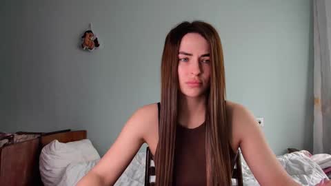 MandiBrooks online show from March 2026 10:26:01 AM