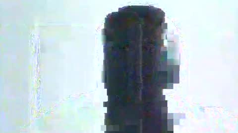 Snapshot of mandick95 chatting on November 2025 07:13:02 PM mandick95 online show from November 2025 07:13:02 PM