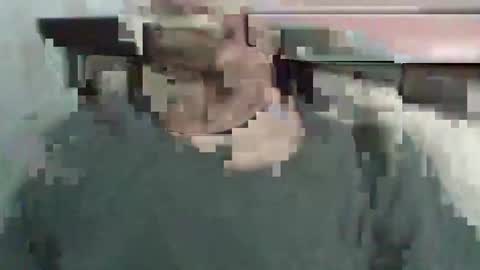 Snapshot of mandick95 chatting on March 2026 02:51:02 AM mandick95 online show from March 2026 02:51:02 AM