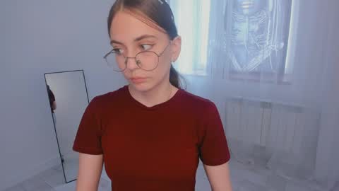 Vannesa online show from May 2026 08:30:01 AM